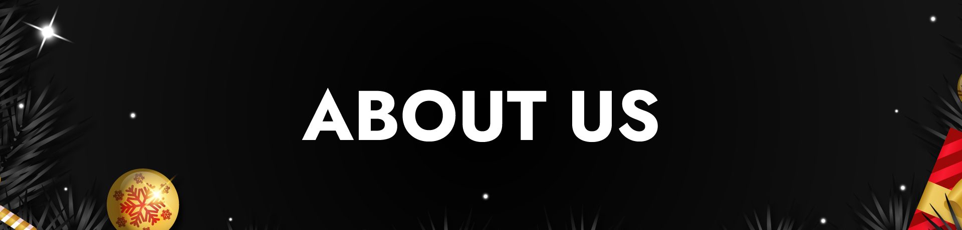 About-Us-02