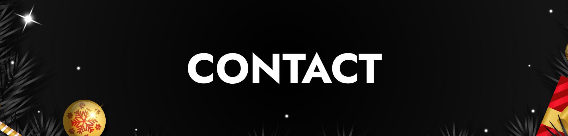 Contact-02