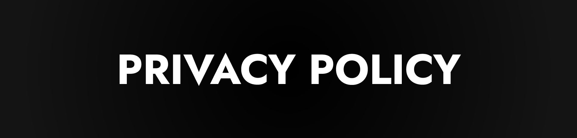 Privacy-Policy-01